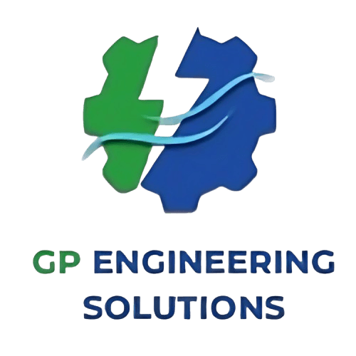 gpSolution