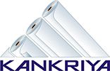kankriya