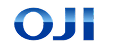 ojiholding