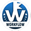 workflow