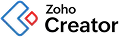 zoho-creator-logo